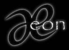logo Eon (MEX)